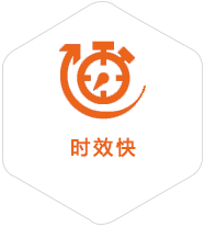 张北到广东物流公司